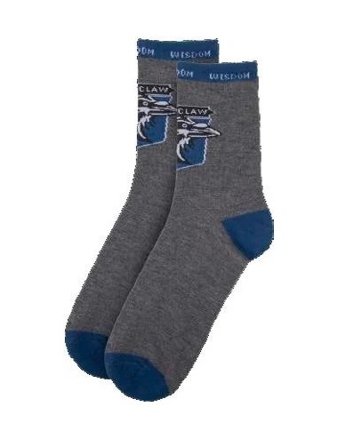 Holiday capsule Chaussettes Serdaigle - Harry Potter