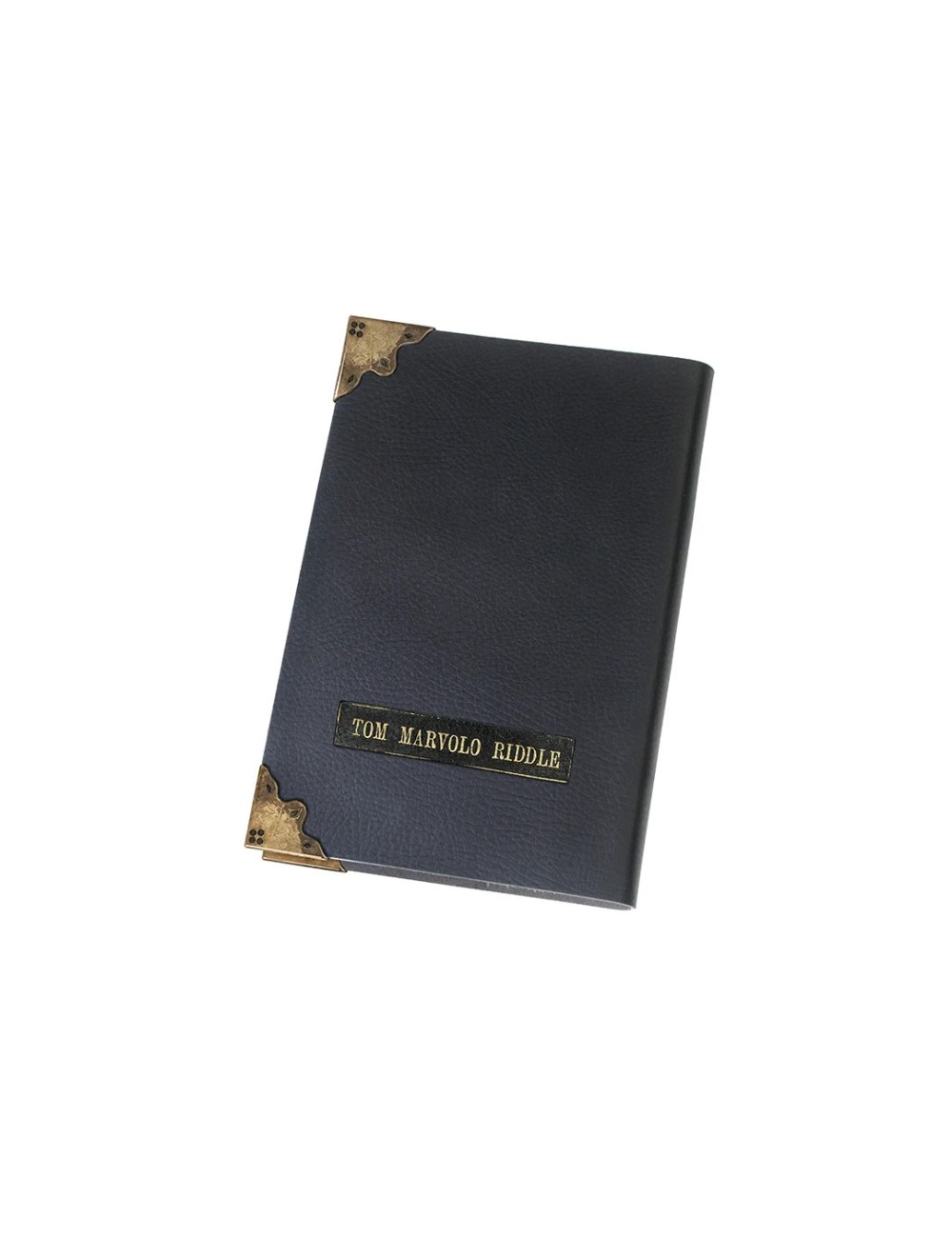 Journal de jedusor
