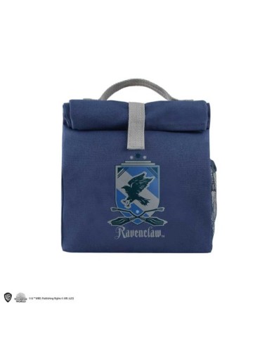 Lunch bag Serdaigle - Harry Potter