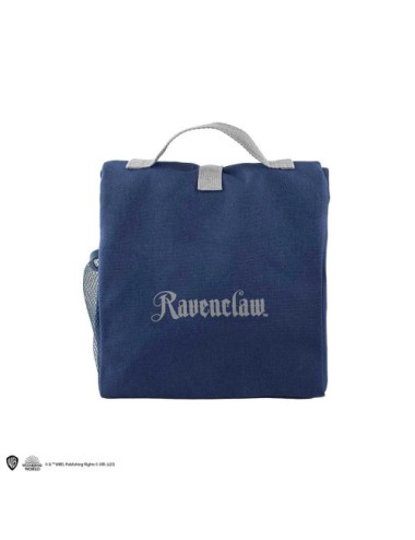 Lunch bag Serdaigle - Harry Potter