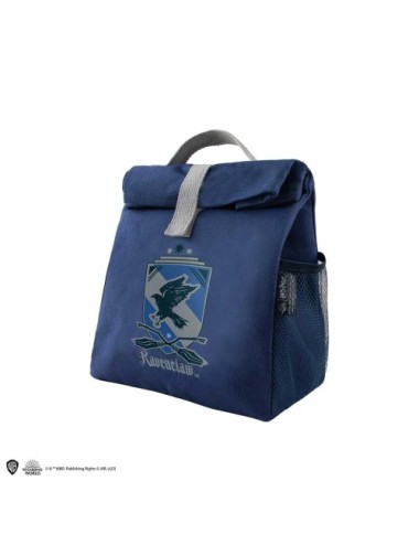 Lunch bag Serdaigle - Harry Potter