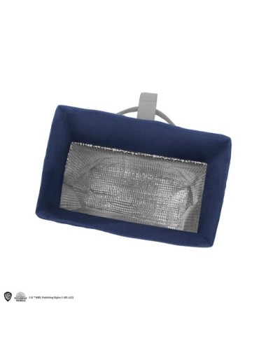 Lunch bag Serdaigle - Harry Potter