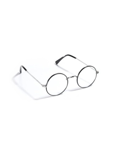 Lunettes de Harry Potter