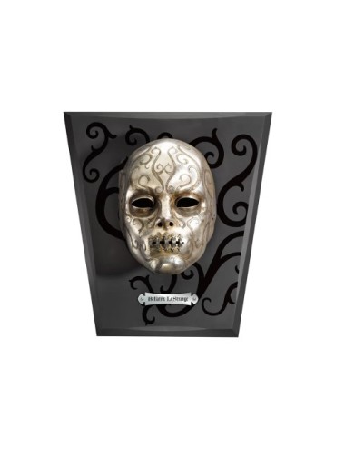 Masque de Bellatrix Lestrange
