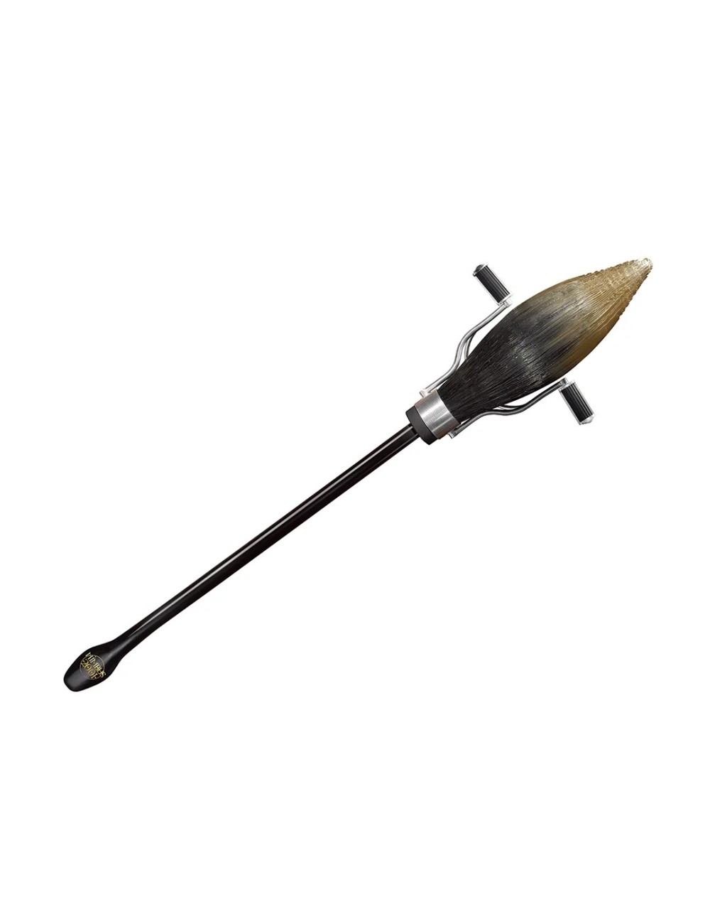 Nimbus 2001