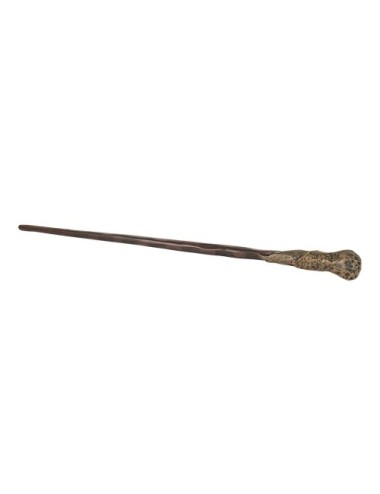 Baguette magique boîte Ollivander Ron Weasley - Harry Potter