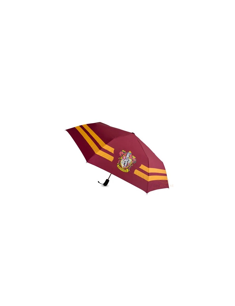 Parapluie - Gryffondor - Harry Potter