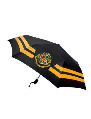 Parapluie - Poudlard - Harry Potter
