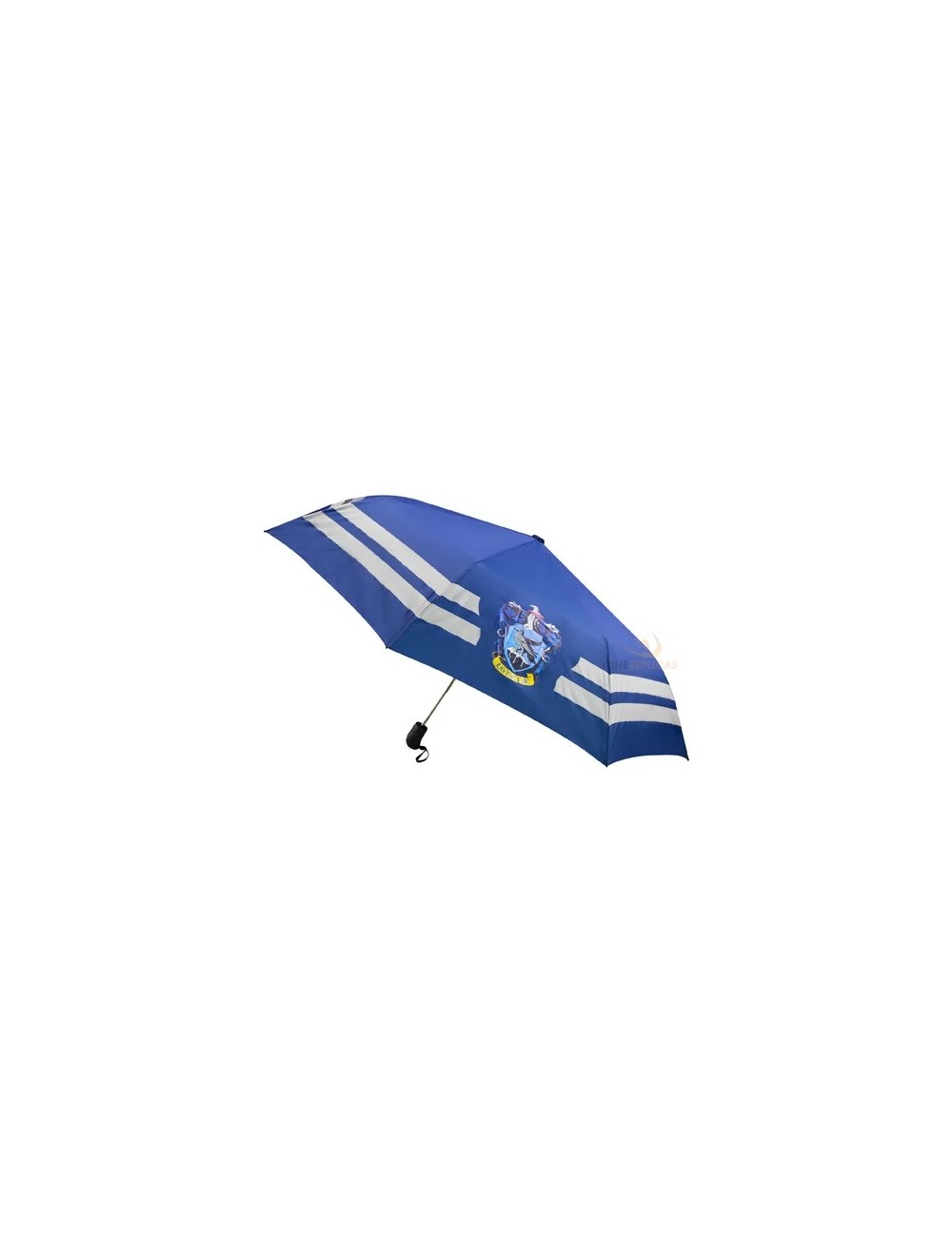 Parapluie - Serdaigle - Harry Potter