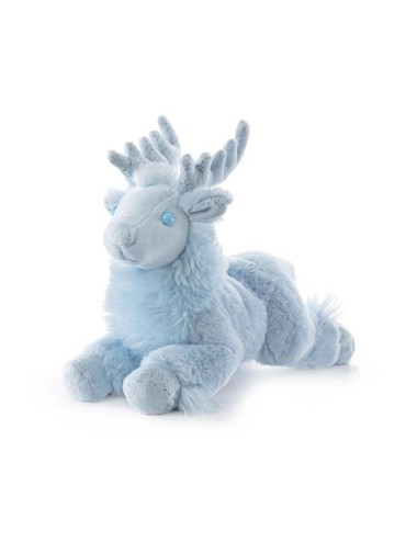 Peluche Patronus Cerf - Harry Potter