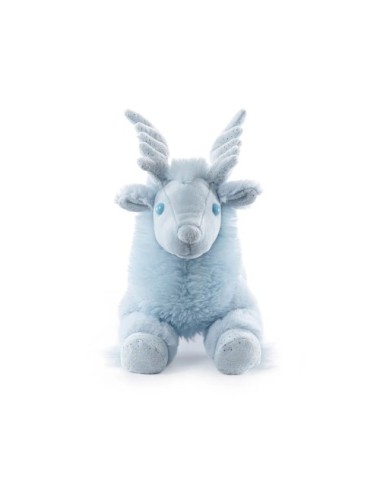 Peluche Patronus Cerf - Harry Potter