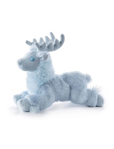 Peluche Patronus Cerf - Harry Potter