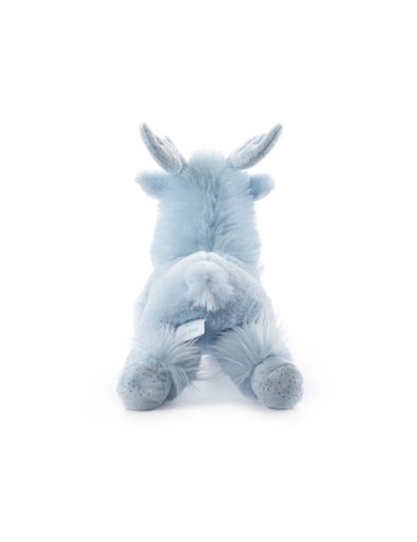 Peluche Patronus Cerf - Harry Potter