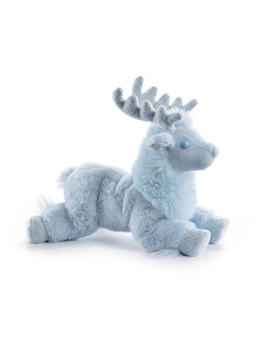 Peluche Patronus Cerf - Harry Potter