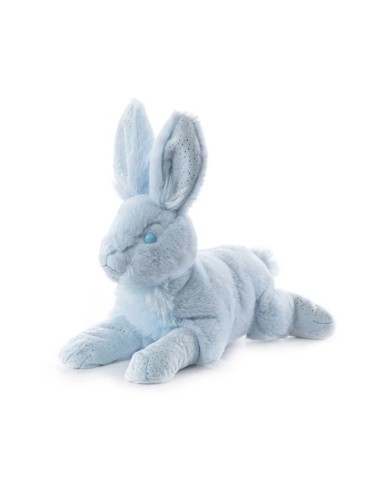 Peluche Patronus Lièvre - Harry Potter