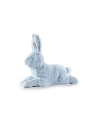 Peluche Patronus Lièvre - Harry Potter