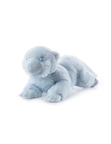 Peluche Patronus Loutre - Harry Potter