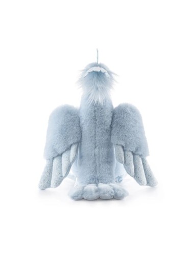 Peluche Patronus Phénix - Harry Potter
