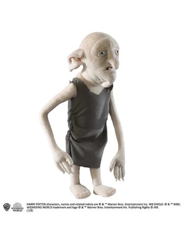 Peluches Kreature collector