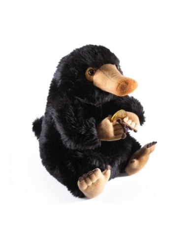 Peluches Niffleur