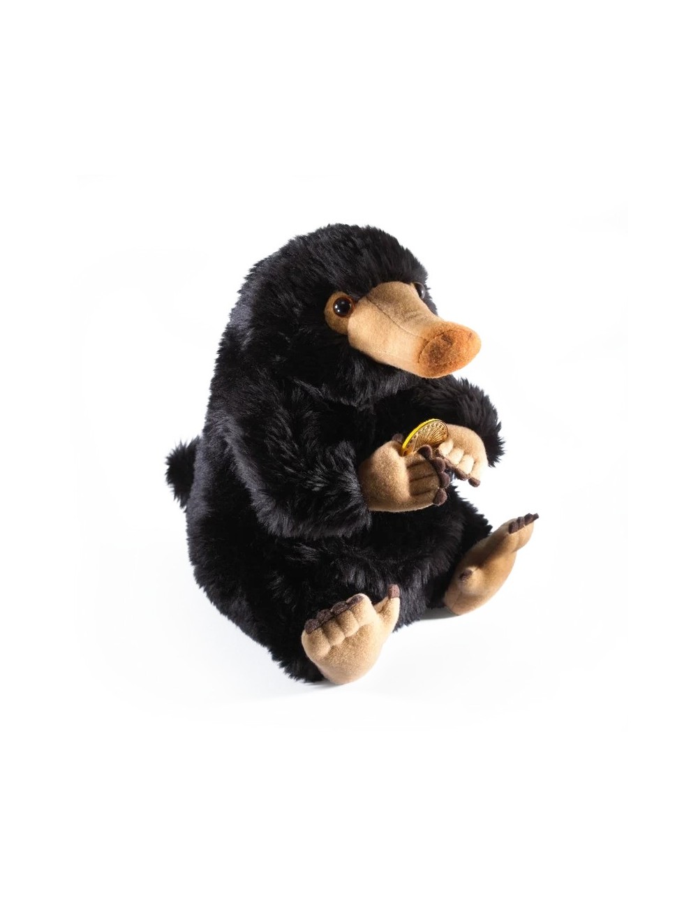 Peluches Niffleur