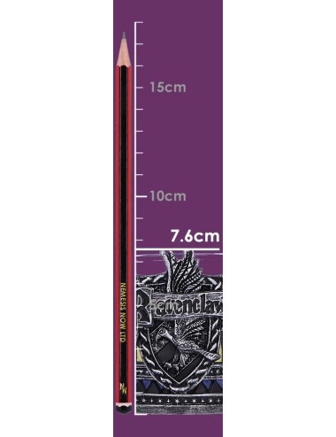 Photophore 8cm Serdaigle