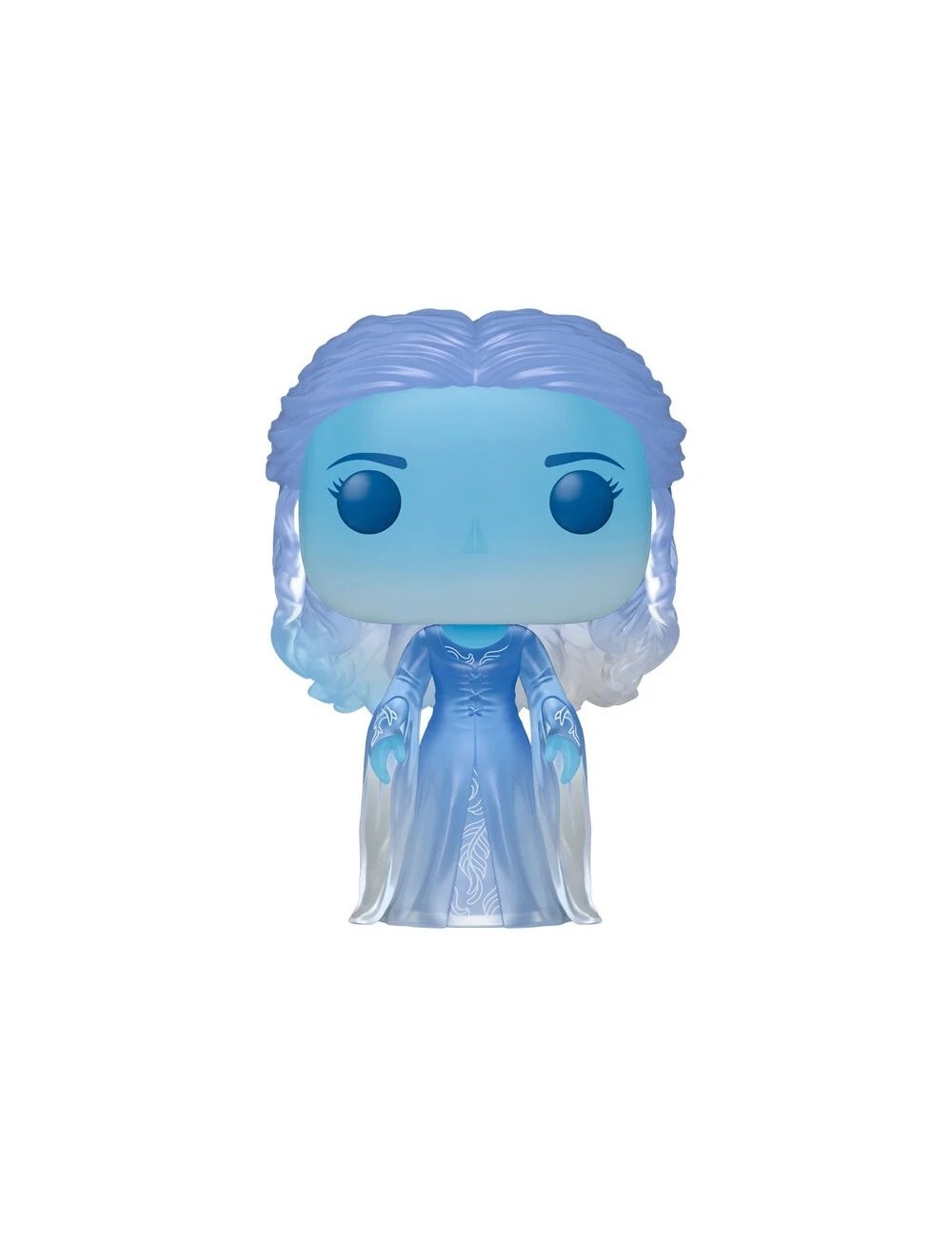 POP Harry Potter Helena Serdaigle