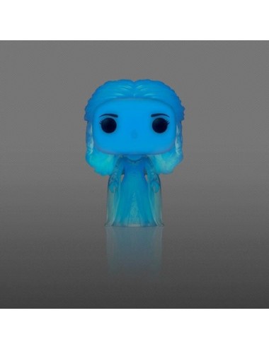 POP Harry Potter Helena Serdaigle