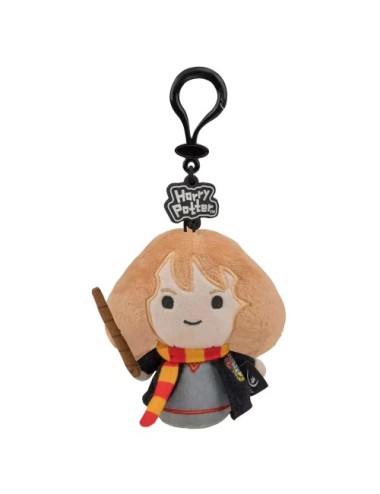 Porte clé peluche Hermione