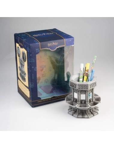 Porte crayon- set de papeterie