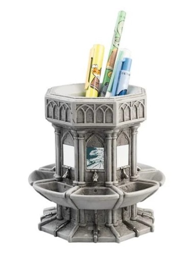 Porte crayon- set de papeterie