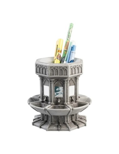 Porte crayon- set de papeterie