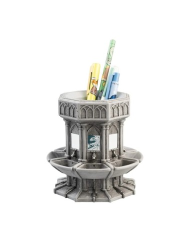 Porte crayon- set de papeterie