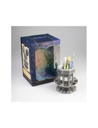 Porte crayon- set de papeterie