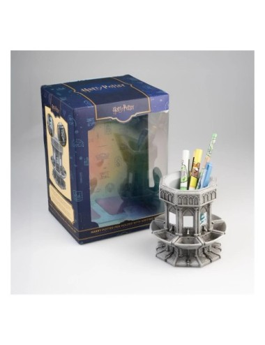 Porte crayon- set de papeterie