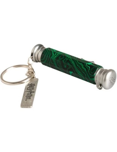 Porte-Clés Deluminateur