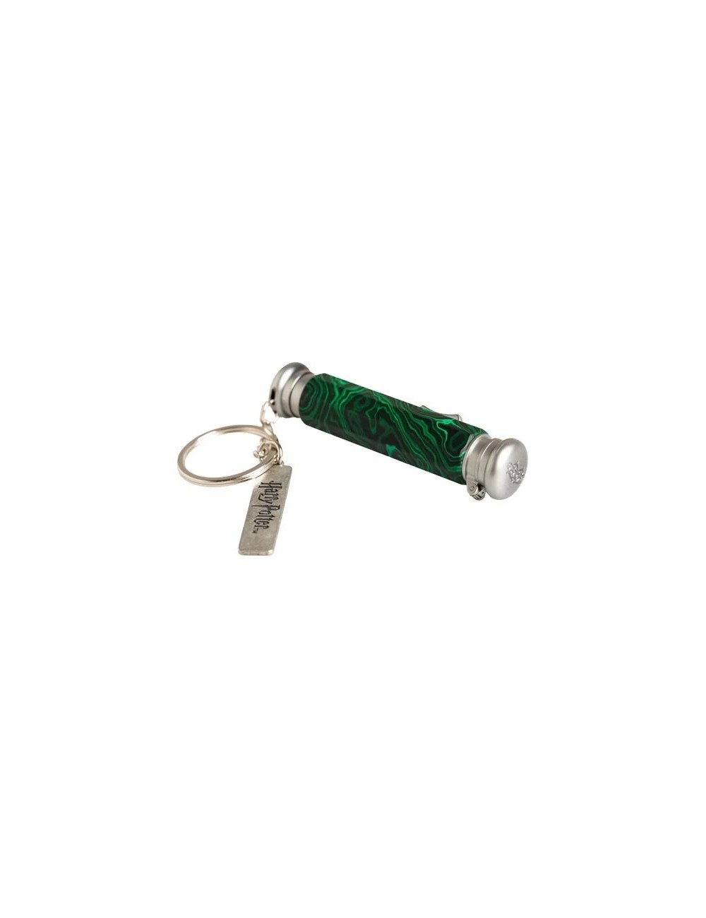 Porte-Clés Deluminateur