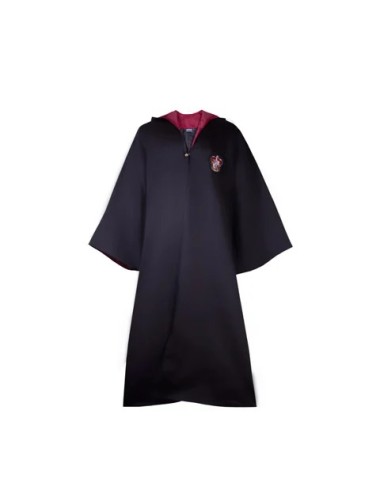 Robe de Sorcier KIDS - Gryffondor - Harry Potter