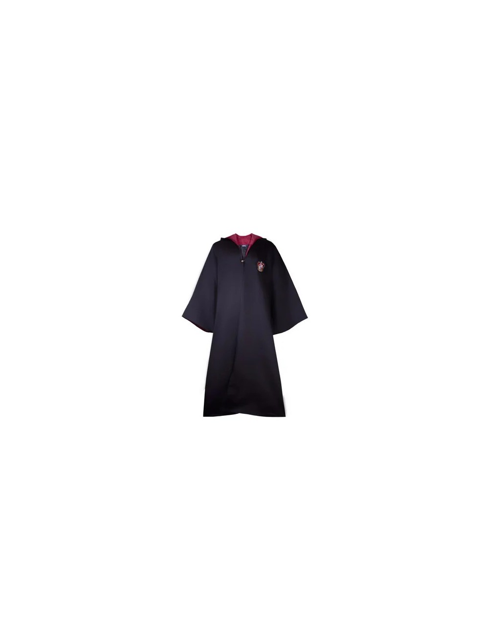 Robe de Sorcier KIDS - Gryffondor - Harry Potter