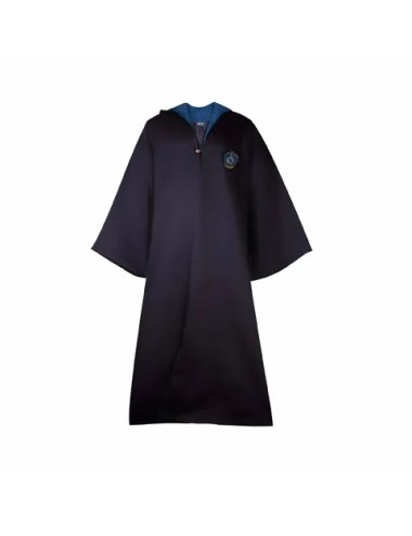 Robe de Sorcier KIDS - Serdaigle - Harry Potter