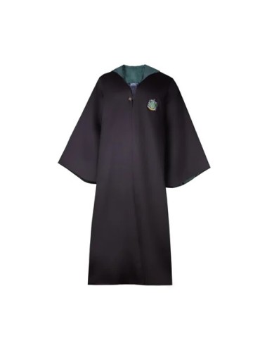 Robe de Sorcier KIDS - Serpentard - Harry Potter