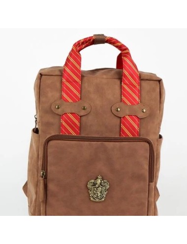 Sac à dos Gryffondor