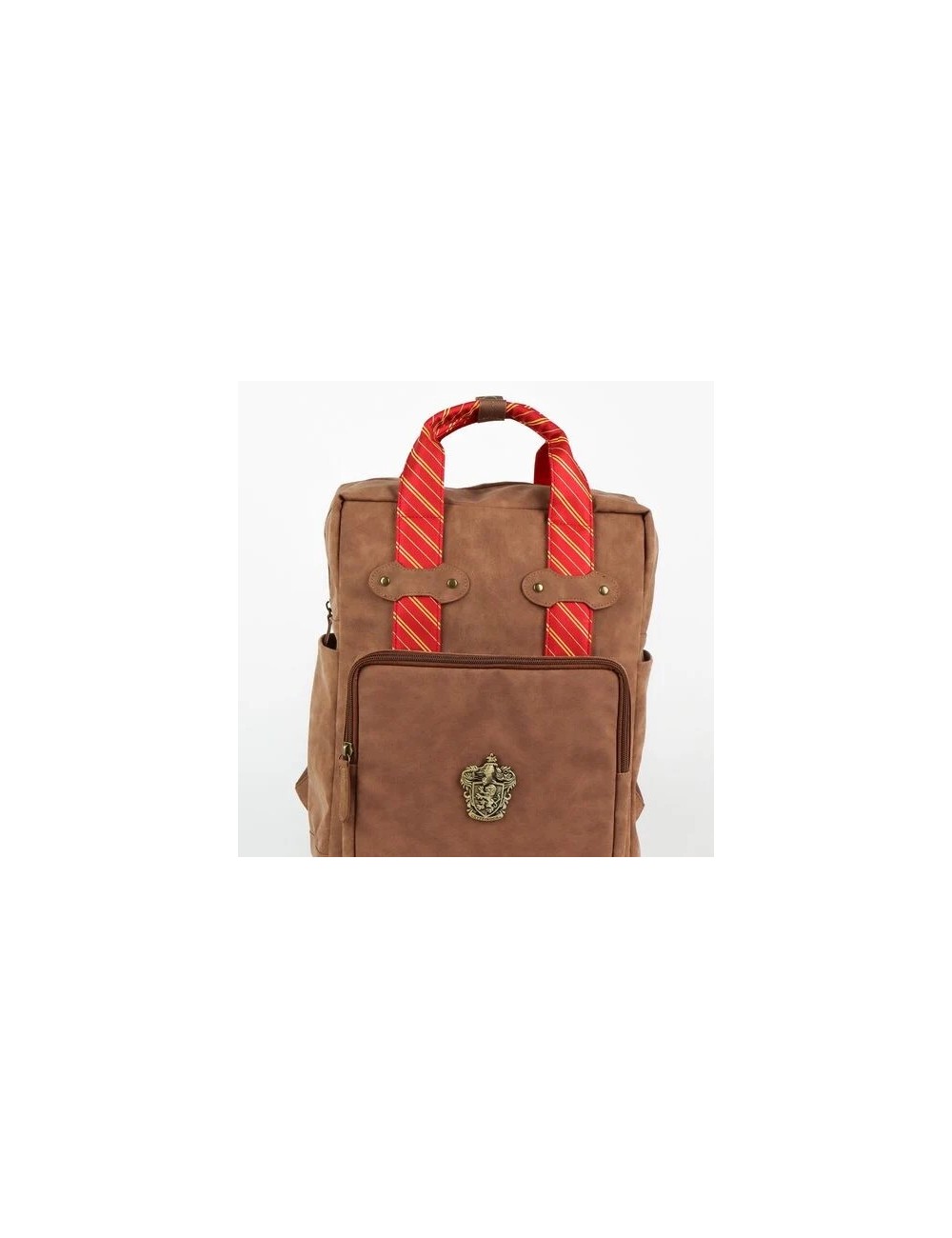 Sac à dos Gryffondor