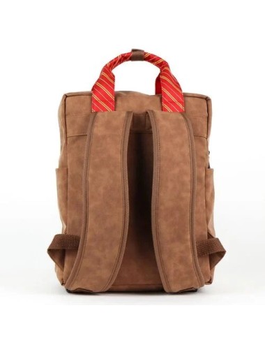 Sac à dos Gryffondor