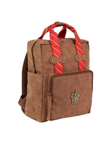 Sac à dos Gryffondor