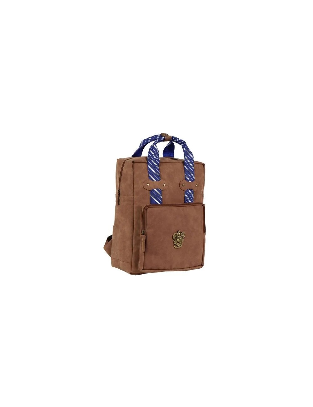 Sac à Dos Serdaigle