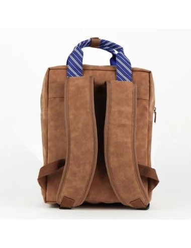 Sac à Dos Serdaigle