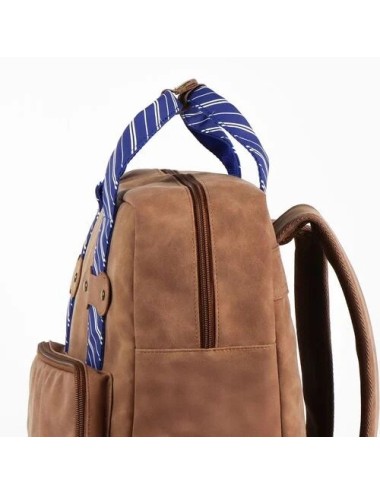 Sac à Dos Serdaigle