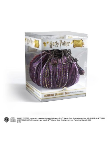 Sac Hermione