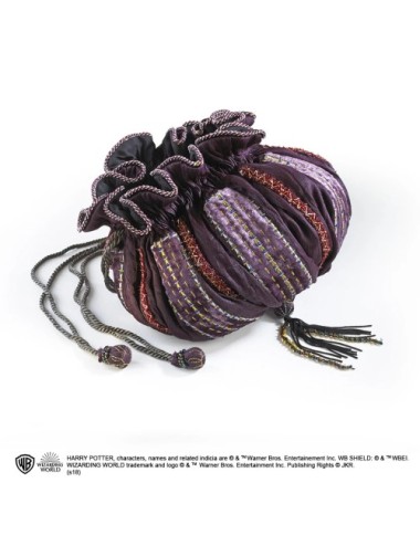 Sac Hermione